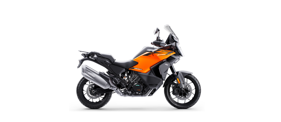 Bostancıoğlu araçlar