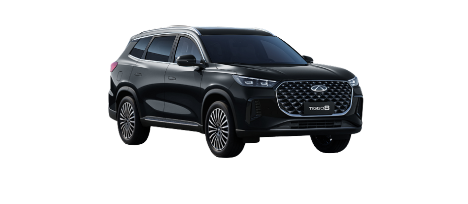 Bostancıoğlu araçlar