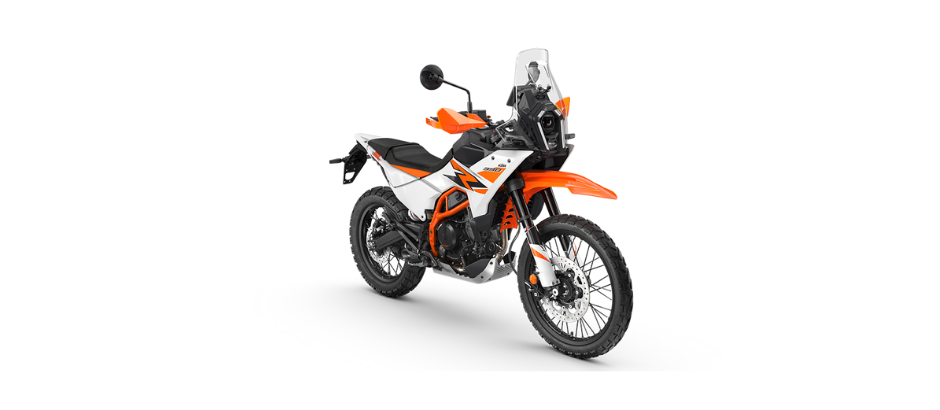 Bostancıoğlu araçlar