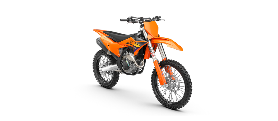 Bostancıoğlu araçlar