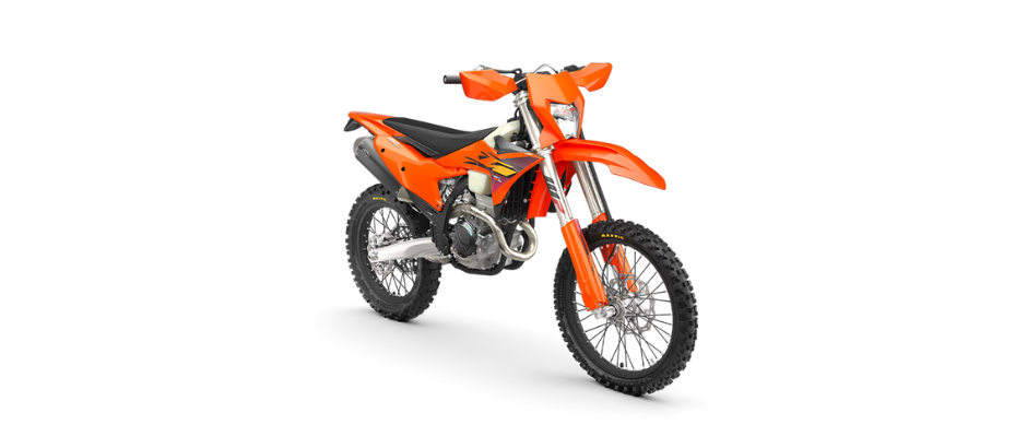 Bostancıoğlu araçlar