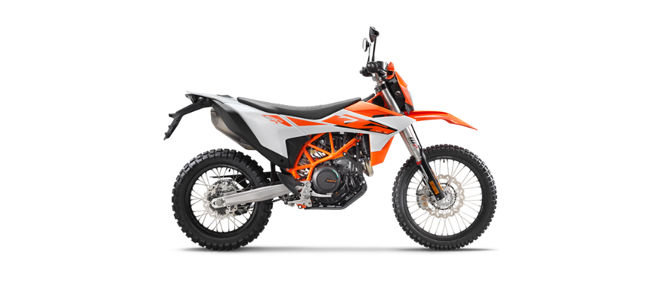 Bostancıoğlu araçlar