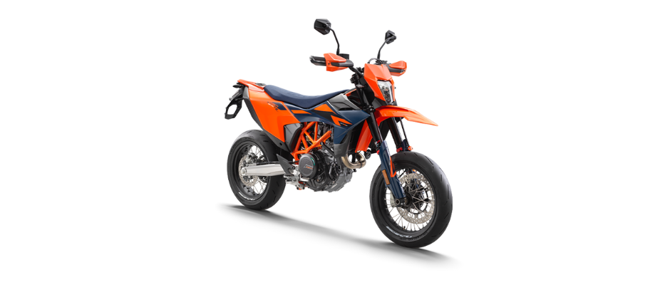 Bostancıoğlu araçlar