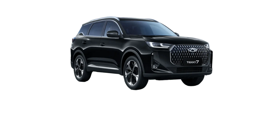 Bostancıoğlu araçlar