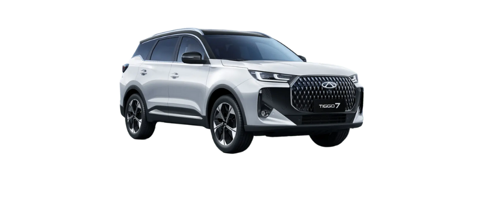 Bostancıoğlu araçlar