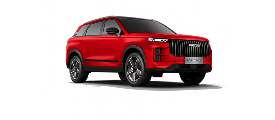 Bostancıoğlu araçlar