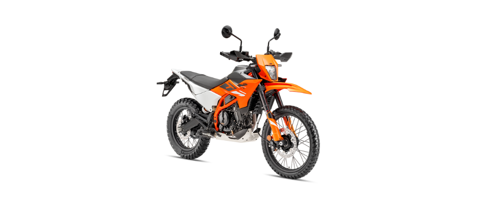 Bostancıoğlu araçlar