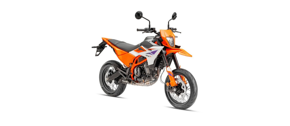 Bostancıoğlu araçlar