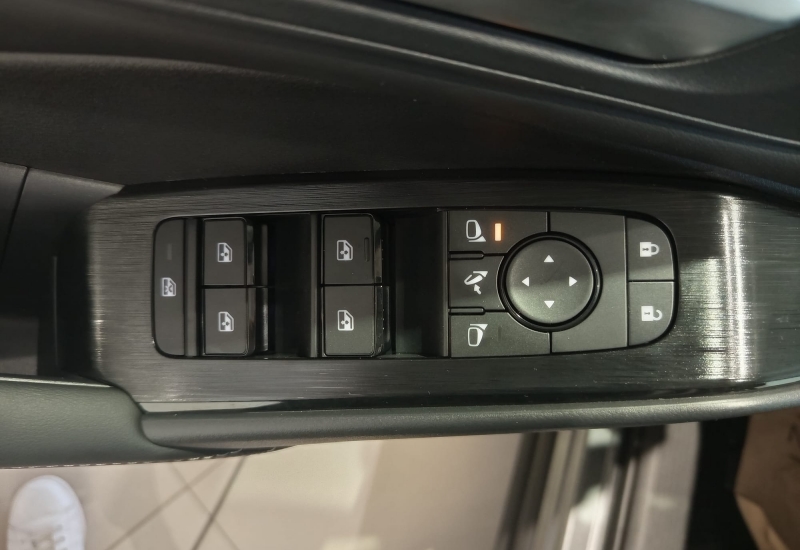Qashqai Designpack