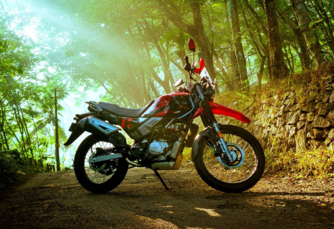 Hero Motosiklet Kampanyaları